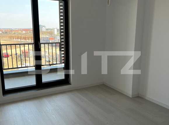Apartament de vânzare 3 camere Pipera - 77518AV | BLITZ București | Poza7