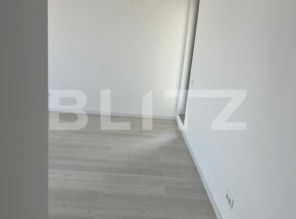 Apartament de vânzare 3 camere Pipera - 77518AV | BLITZ București | Poza4