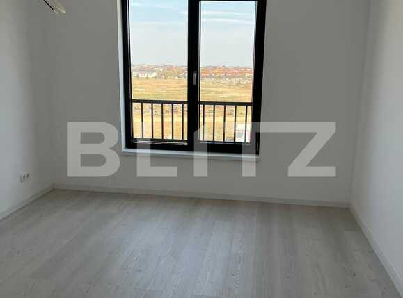Apartament de vânzare 3 camere Pipera - 77518AV | BLITZ București | Poza3