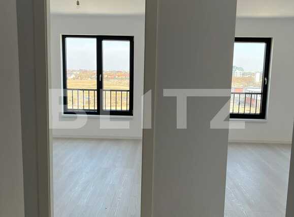 Apartament de vânzare 3 camere Pipera - 77518AV | BLITZ București | Poza6