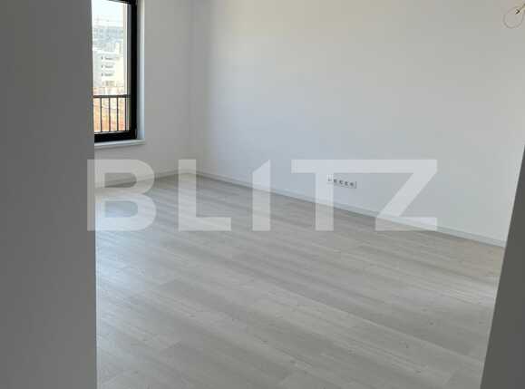Apartament de vânzare 3 camere Pipera - 77518AV | BLITZ București | Poza13