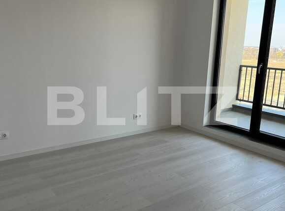 Apartament de vânzare 3 camere Pipera - 77518AV | BLITZ București | Poza11