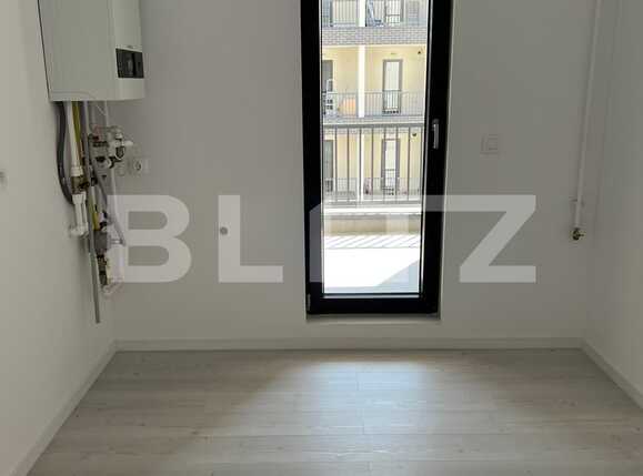 Apartament de vânzare 3 camere Pipera - 77518AV | BLITZ București | Poza17