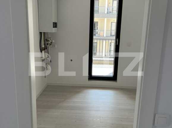 Apartament de vânzare 3 camere Pipera - 77518AV | BLITZ București | Poza16