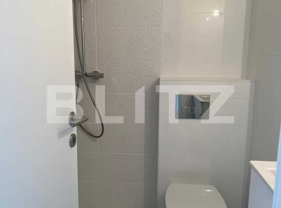 Apartament de vânzare 3 camere Pipera - 77518AV | BLITZ București | Poza9