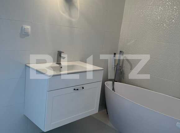 Apartament de vânzare 3 camere Pipera - 77518AV | BLITZ București | Poza15