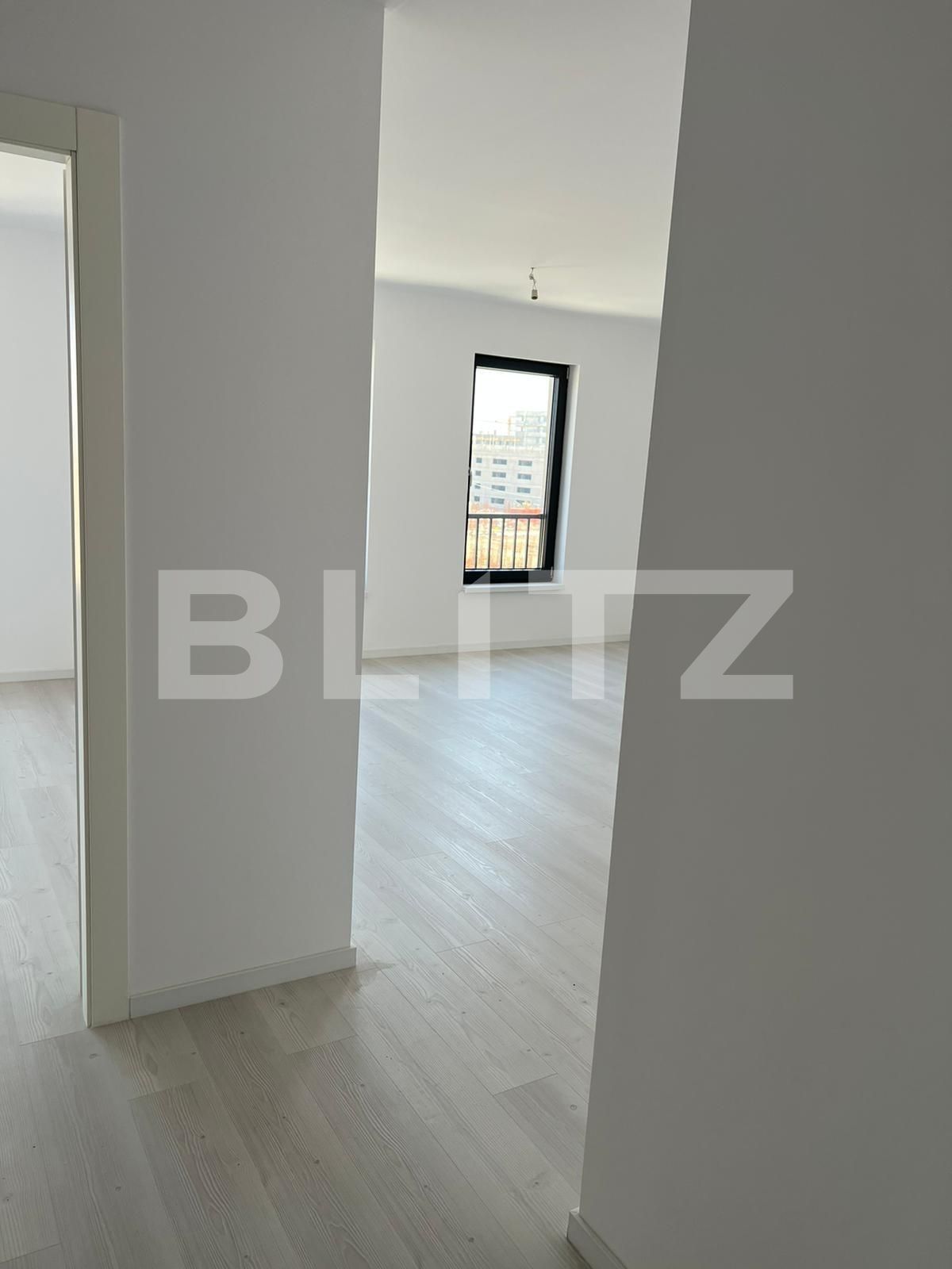 Apartament de vânzare 3 camere Pipera - 77518AV | BLITZ București | Poza8