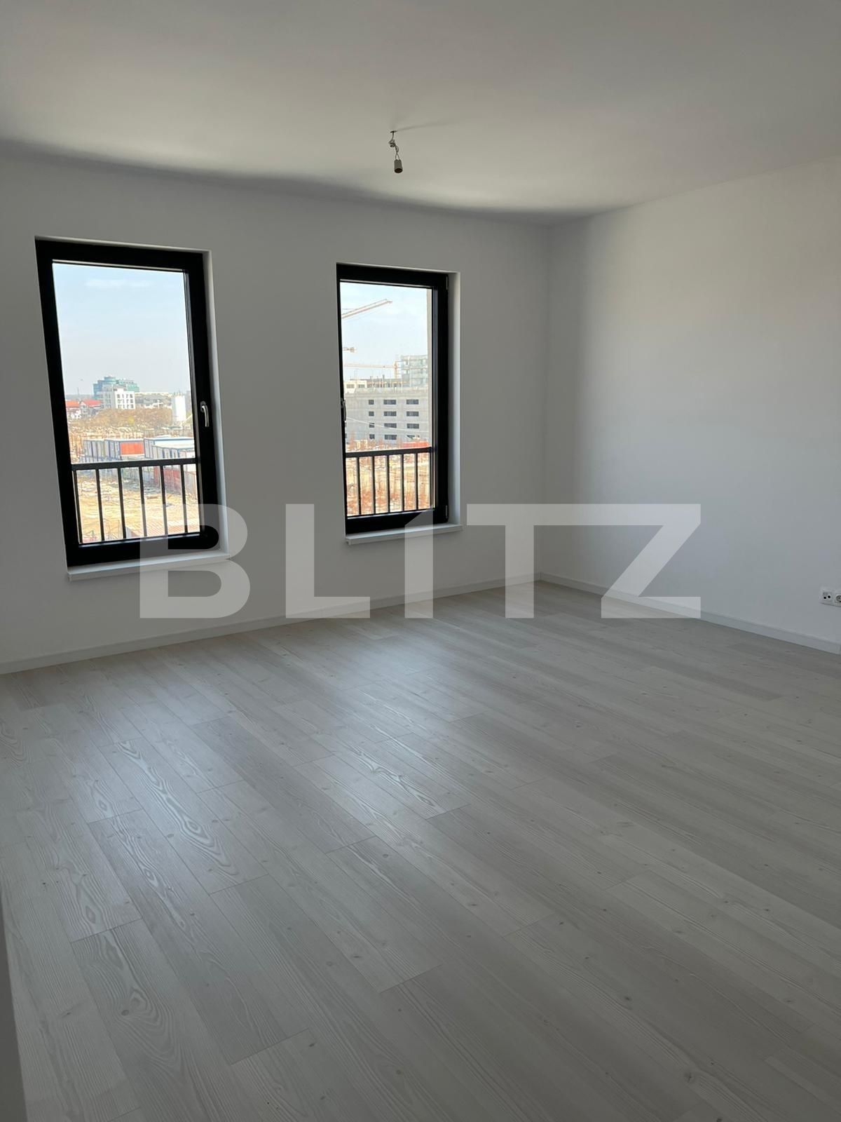 Apartament de vânzare 3 camere Pipera - 77518AV | BLITZ București | Poza5