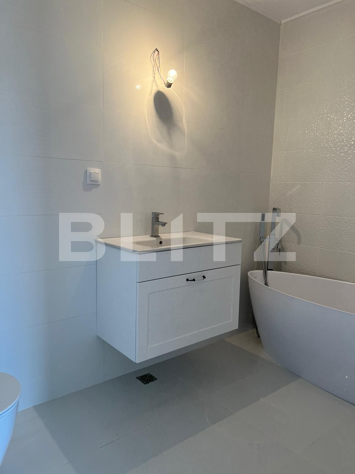 Apartament de vânzare 3 camere Pipera - 77518AV | BLITZ București | Poza12