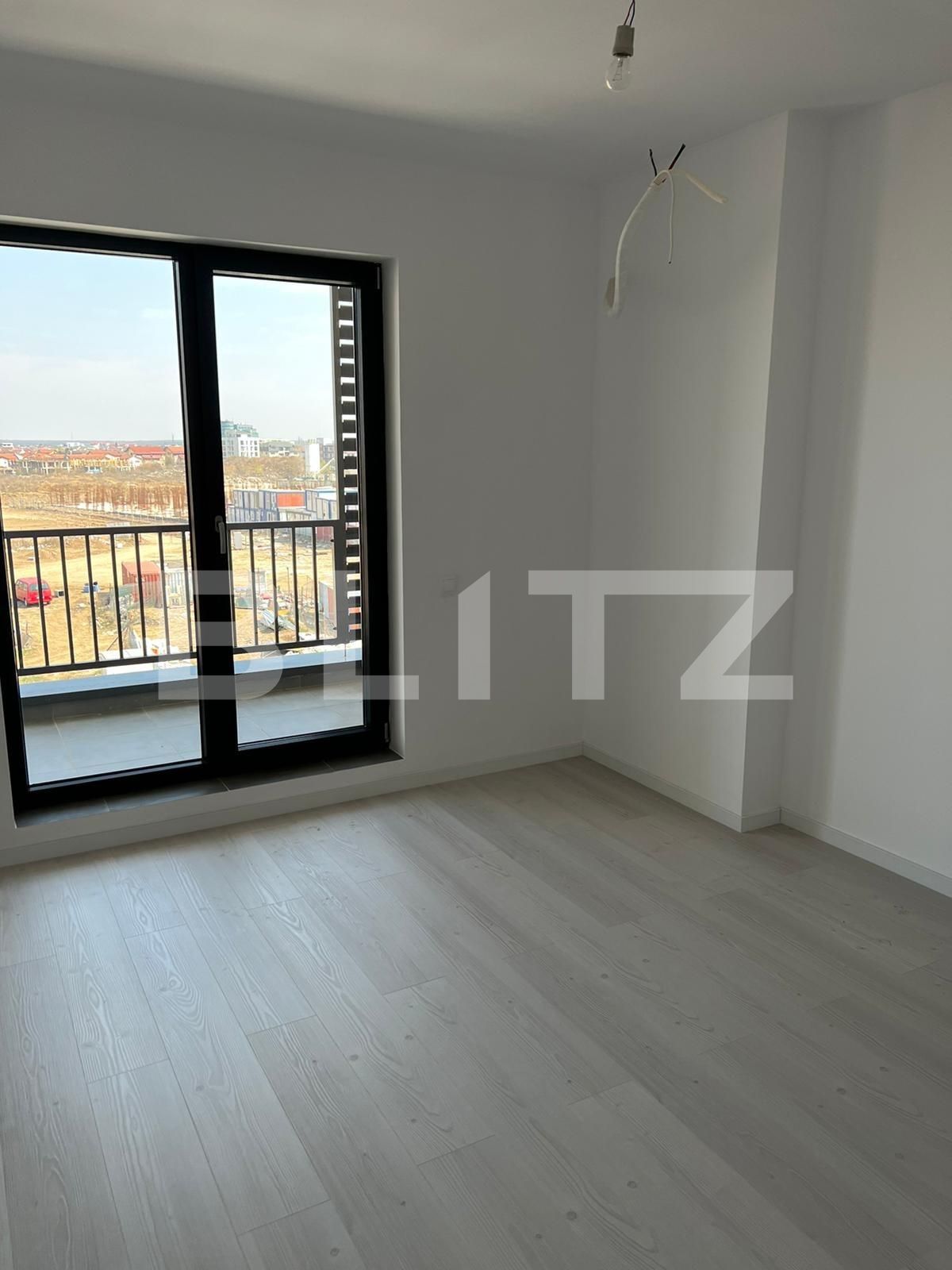 Apartament de vânzare 3 camere Pipera - 77518AV | BLITZ București | Poza7