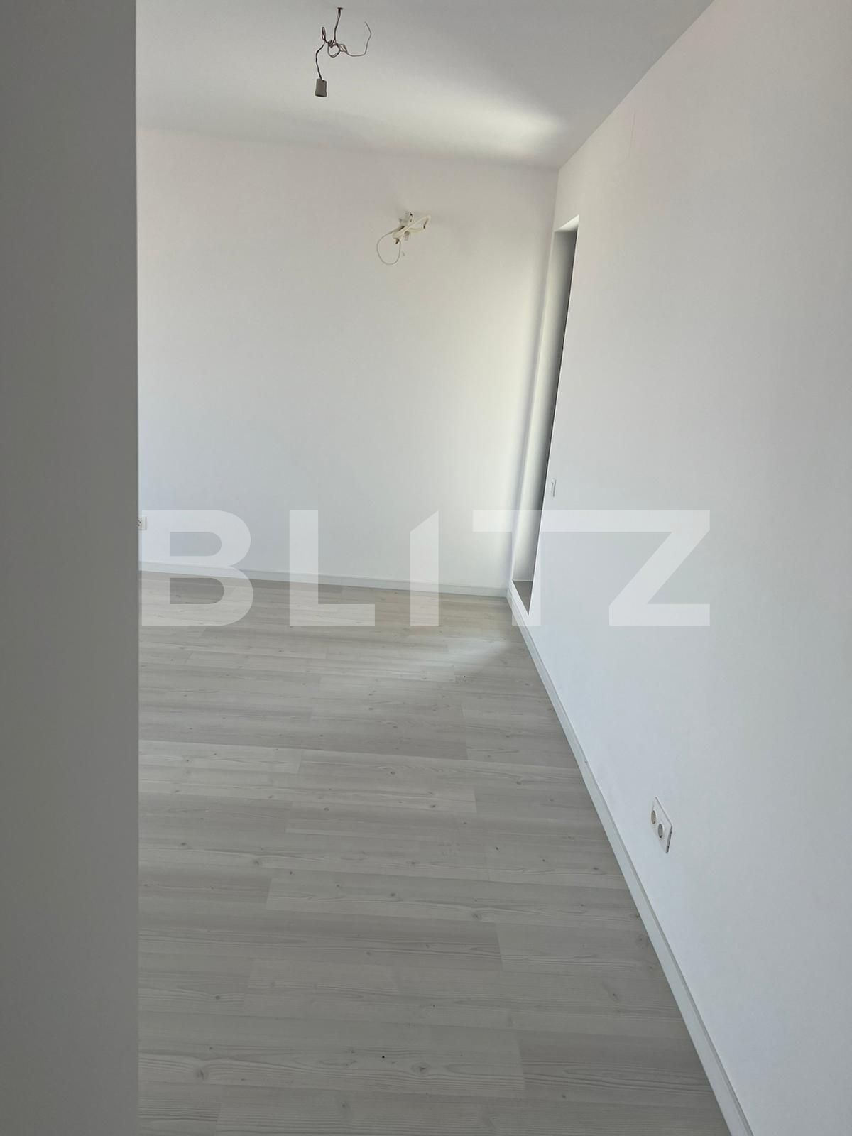 Apartament de vânzare 3 camere Pipera - 77518AV | BLITZ București | Poza4