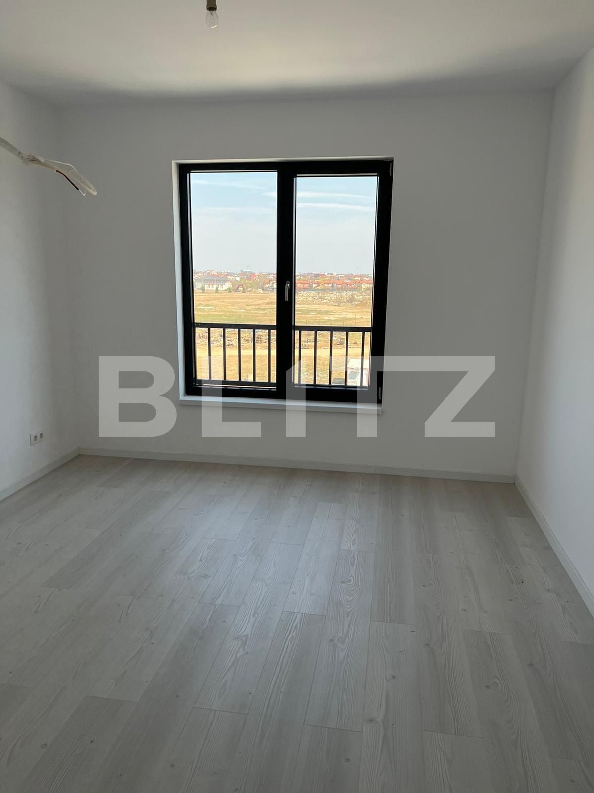 Apartament de vânzare 3 camere Pipera - 77518AV | BLITZ București | Poza3