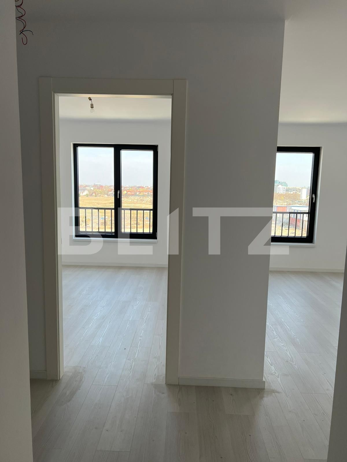 Apartament de vânzare 3 camere Pipera - 77518AV | BLITZ București | Poza6
