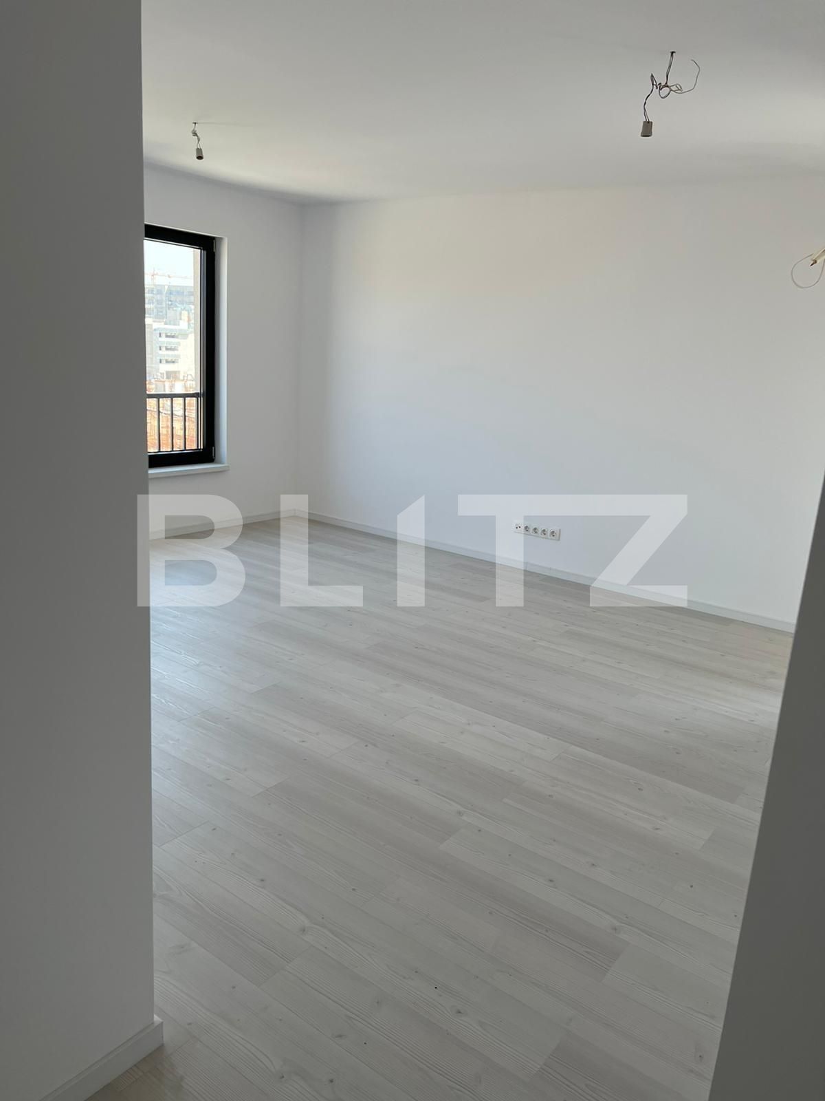 Apartament de vânzare 3 camere Pipera - 77518AV | BLITZ București | Poza13