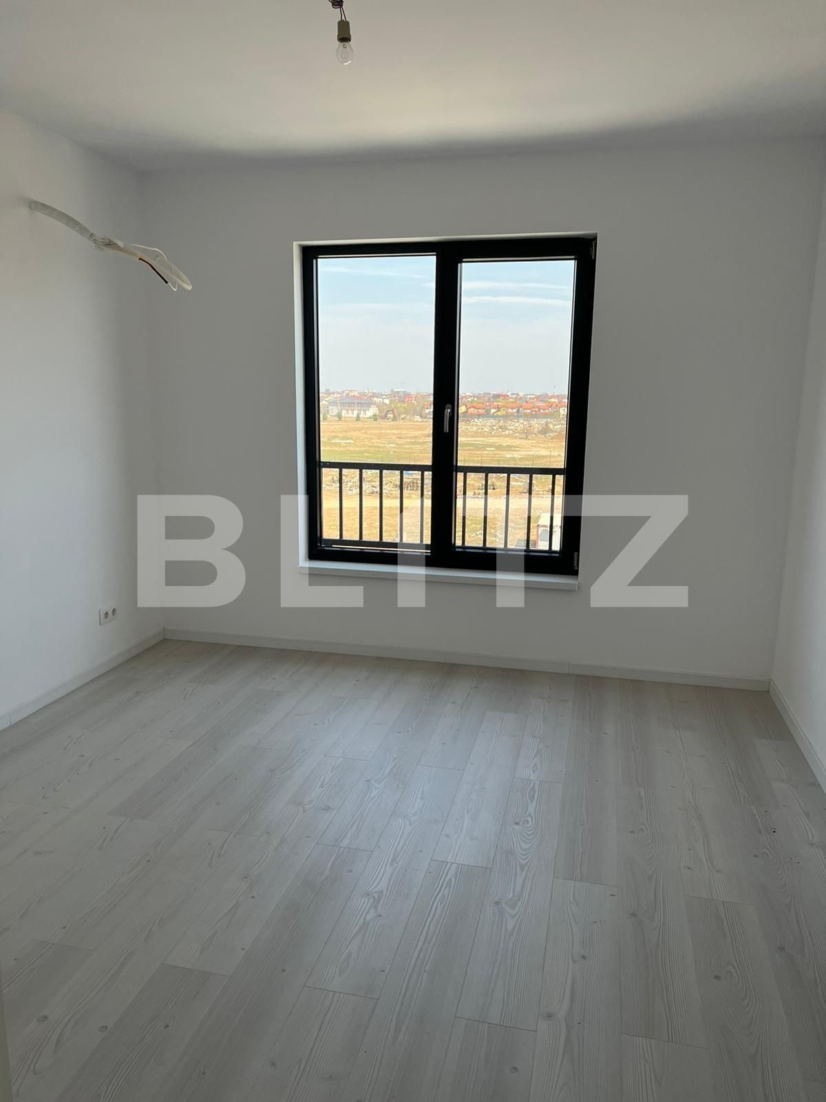 Apartament de vânzare 3 camere Pipera - 77518AV | BLITZ București | Poza14