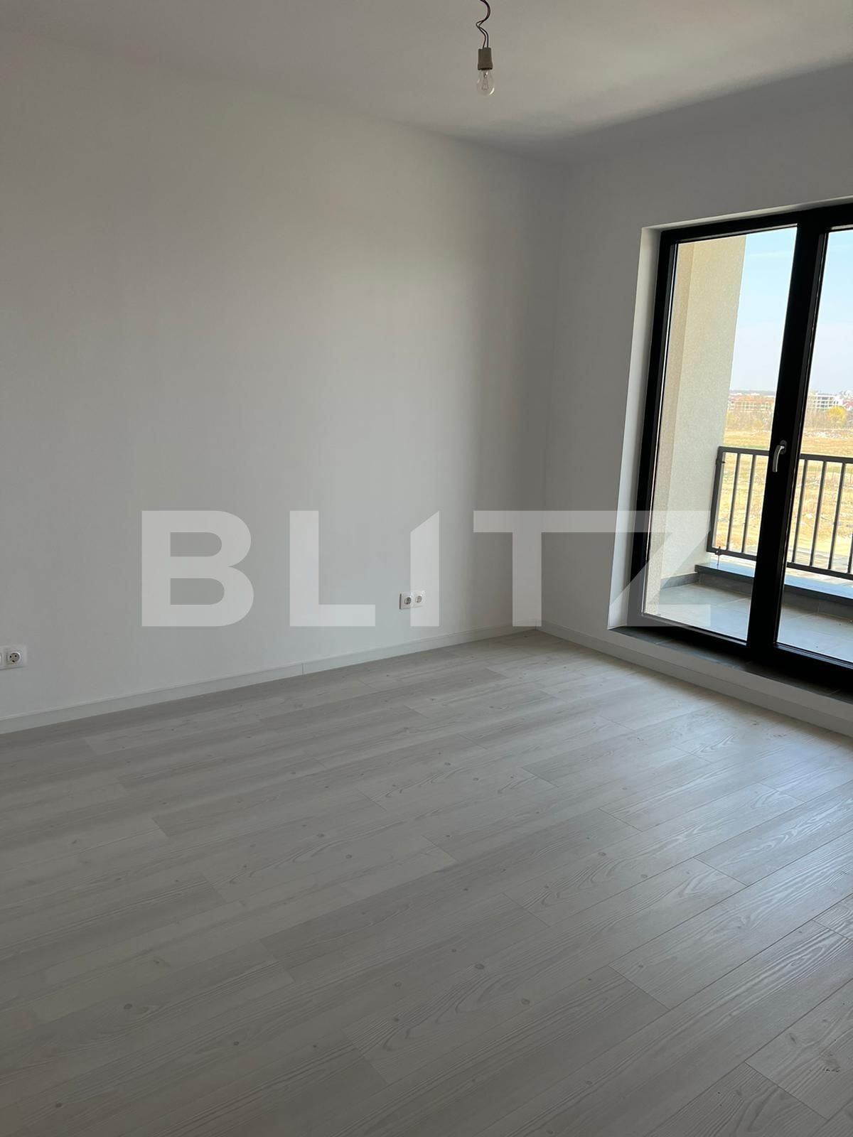 Apartament de vânzare 3 camere Pipera - 77518AV | BLITZ București | Poza11