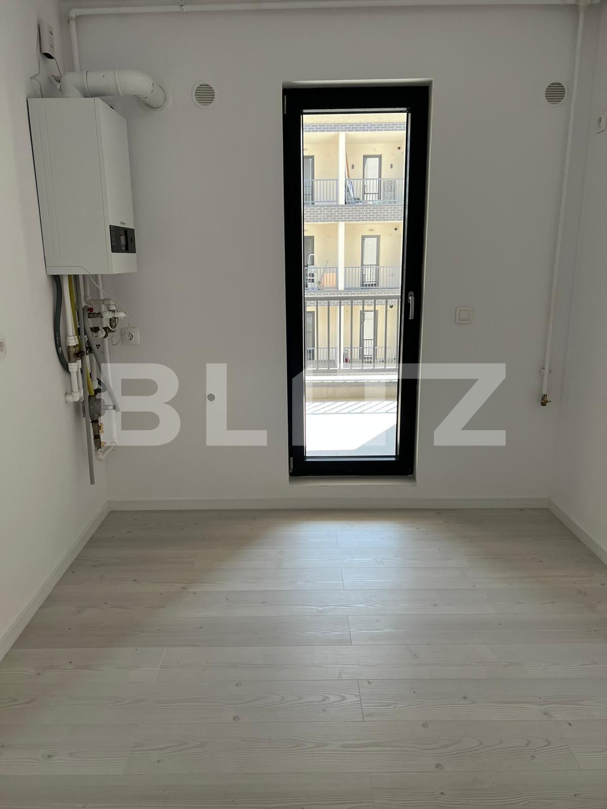 Apartament de vânzare 3 camere Pipera - 77518AV | BLITZ București | Poza17