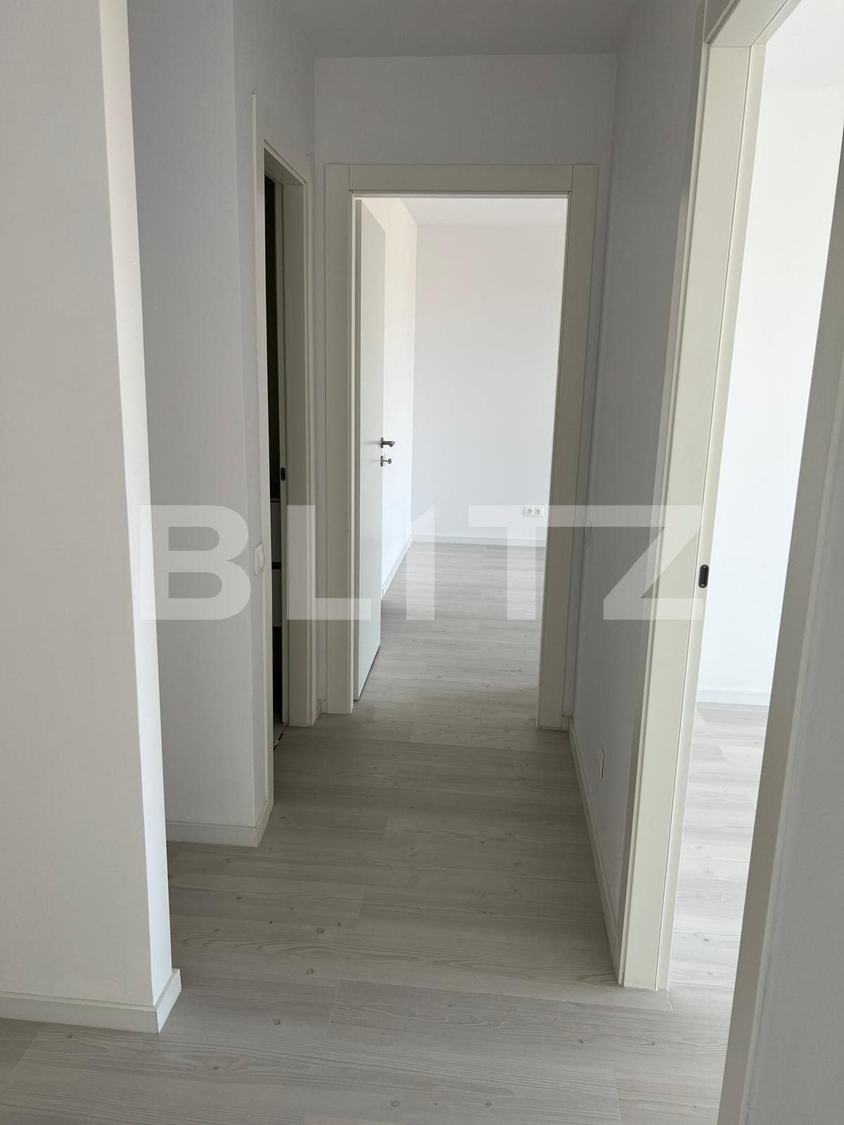 Apartament de vânzare 3 camere Pipera - 77518AV | BLITZ București | Poza10