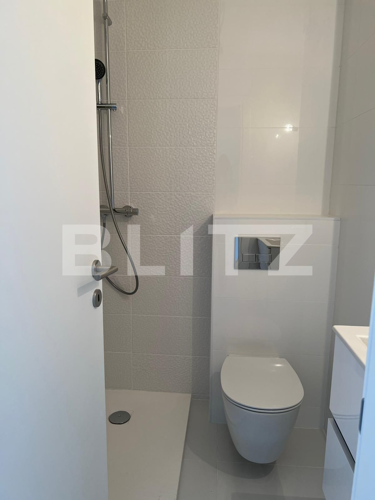 Apartament de vânzare 3 camere Pipera - 77518AV | BLITZ București | Poza9
