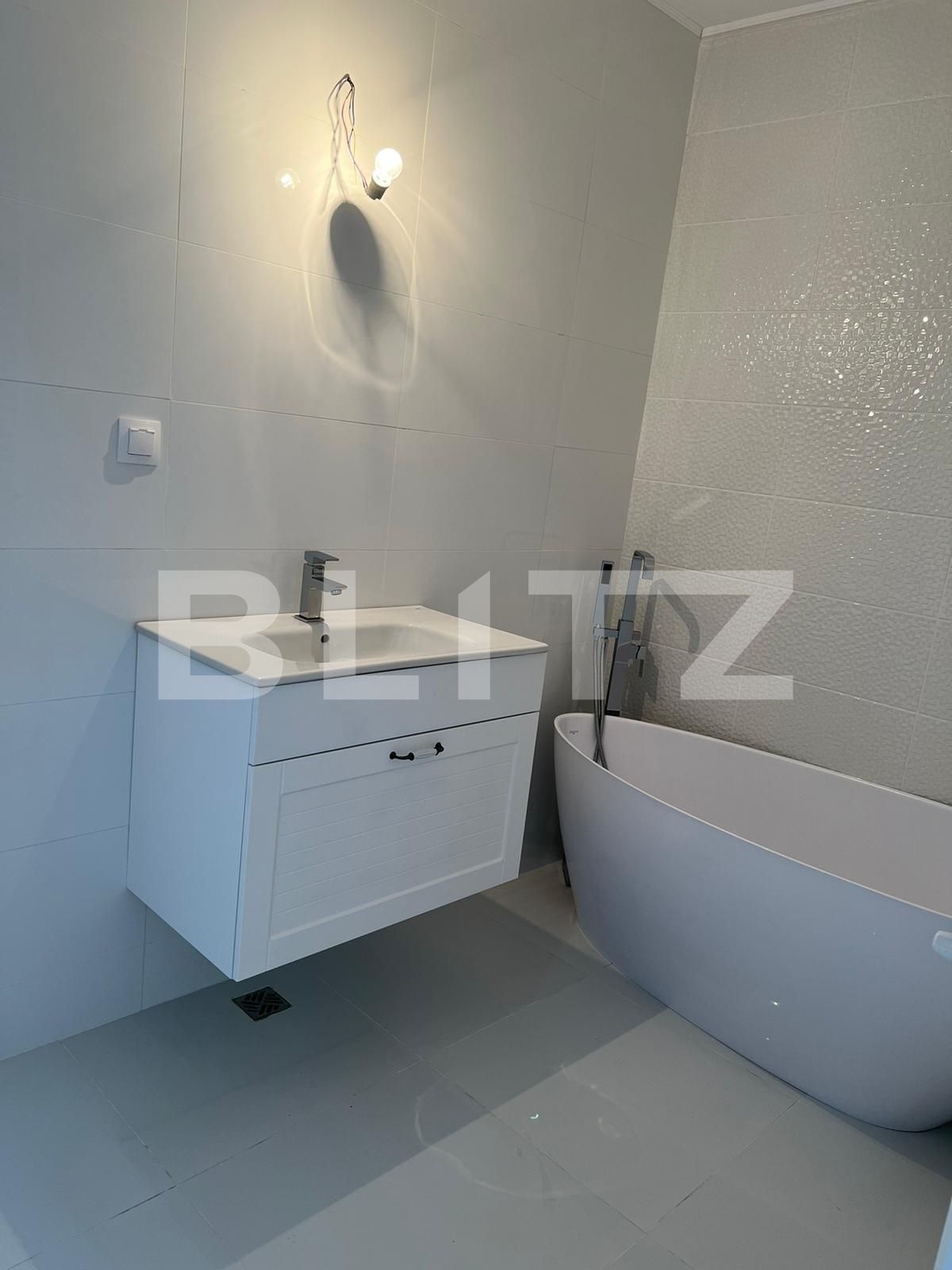 Apartament de vânzare 3 camere Pipera - 77518AV | BLITZ București | Poza15