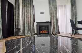 Apartament de 2 camere, decomandat, loc de parcare, zona Drumul Sării