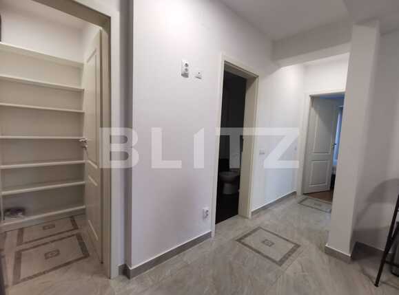 Apartament de vânzare 2 camere Cotroceni - 77526AV | BLITZ București | Poza11