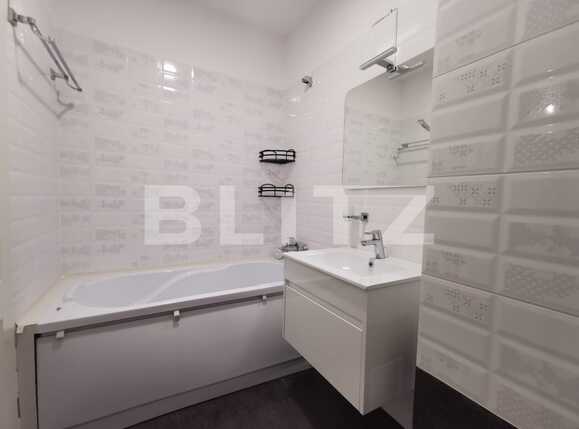 Apartament de vânzare 2 camere Cotroceni - 77526AV | BLITZ București | Poza9
