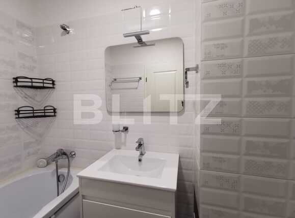 Apartament de vânzare 2 camere Cotroceni - 77526AV | BLITZ București | Poza10