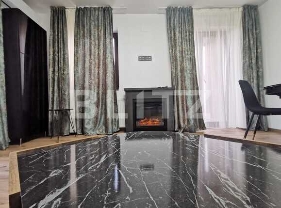 Apartament de vânzare 2 camere Cotroceni - 77526AV | BLITZ București | Poza4