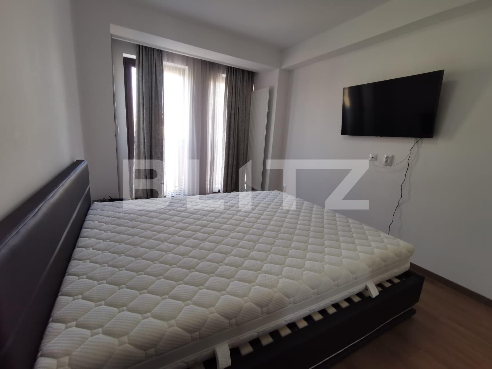 Apartament de vânzare 2 camere Cotroceni - 77526AV | BLITZ București | Poza5