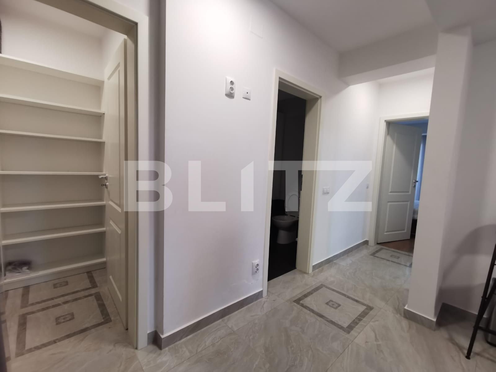 Apartament de vânzare 2 camere Cotroceni - 77526AV | BLITZ București | Poza11