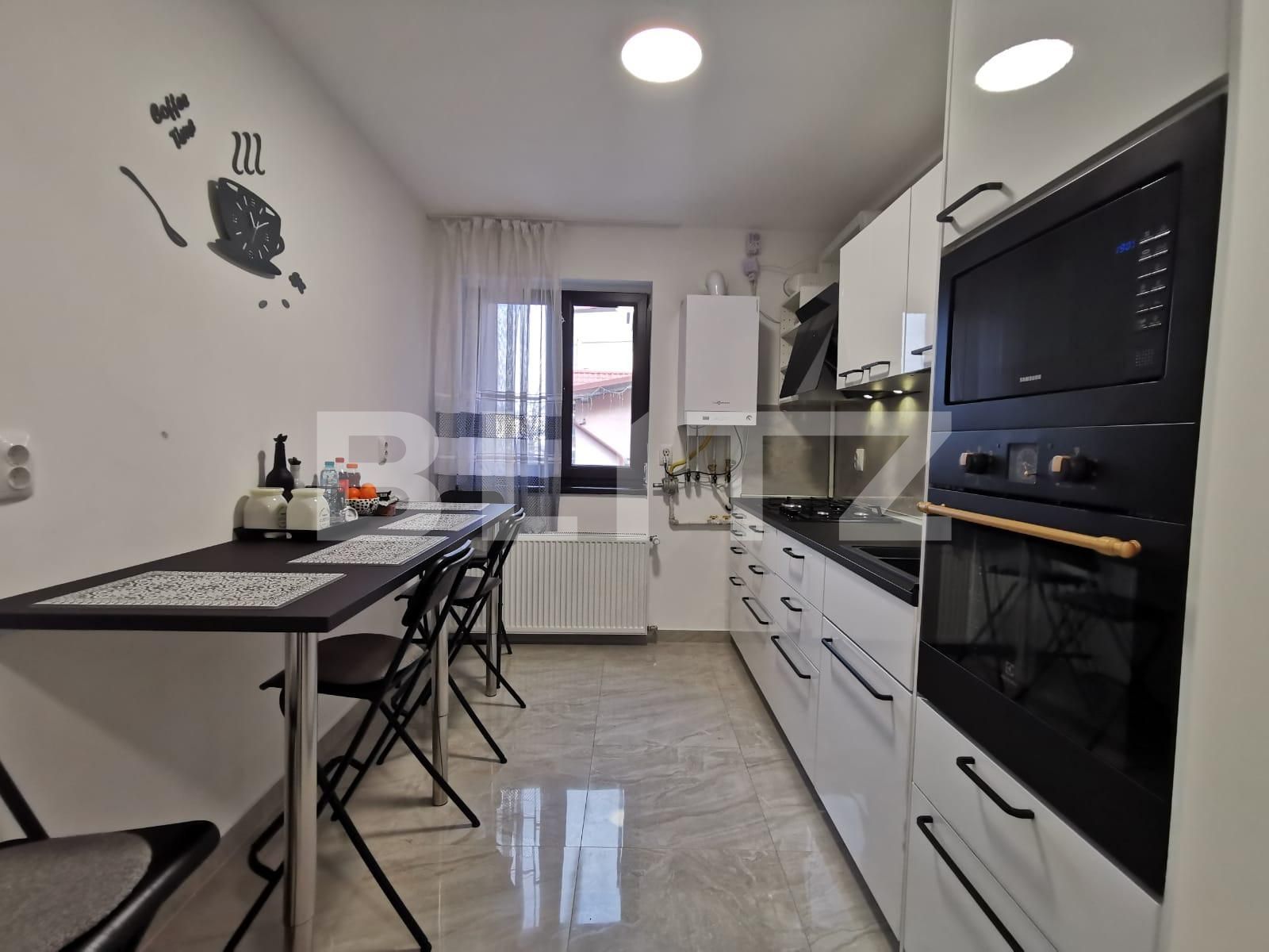 Apartament de vânzare 2 camere Cotroceni - 77526AV | BLITZ București | Poza7