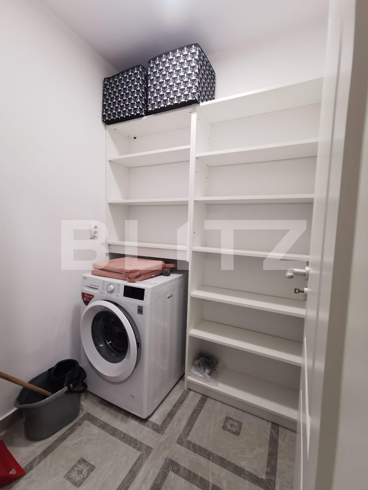 Apartament de vânzare 2 camere Cotroceni - 77526AV | BLITZ București | Poza12