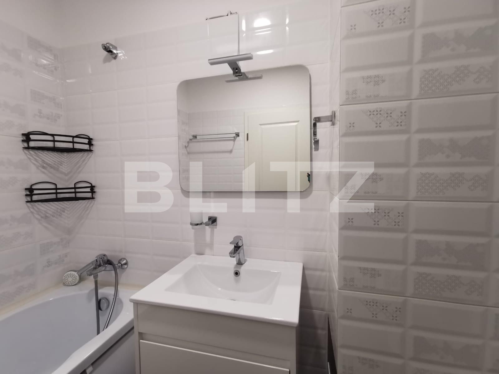 Apartament de vânzare 2 camere Cotroceni - 77526AV | BLITZ București | Poza10