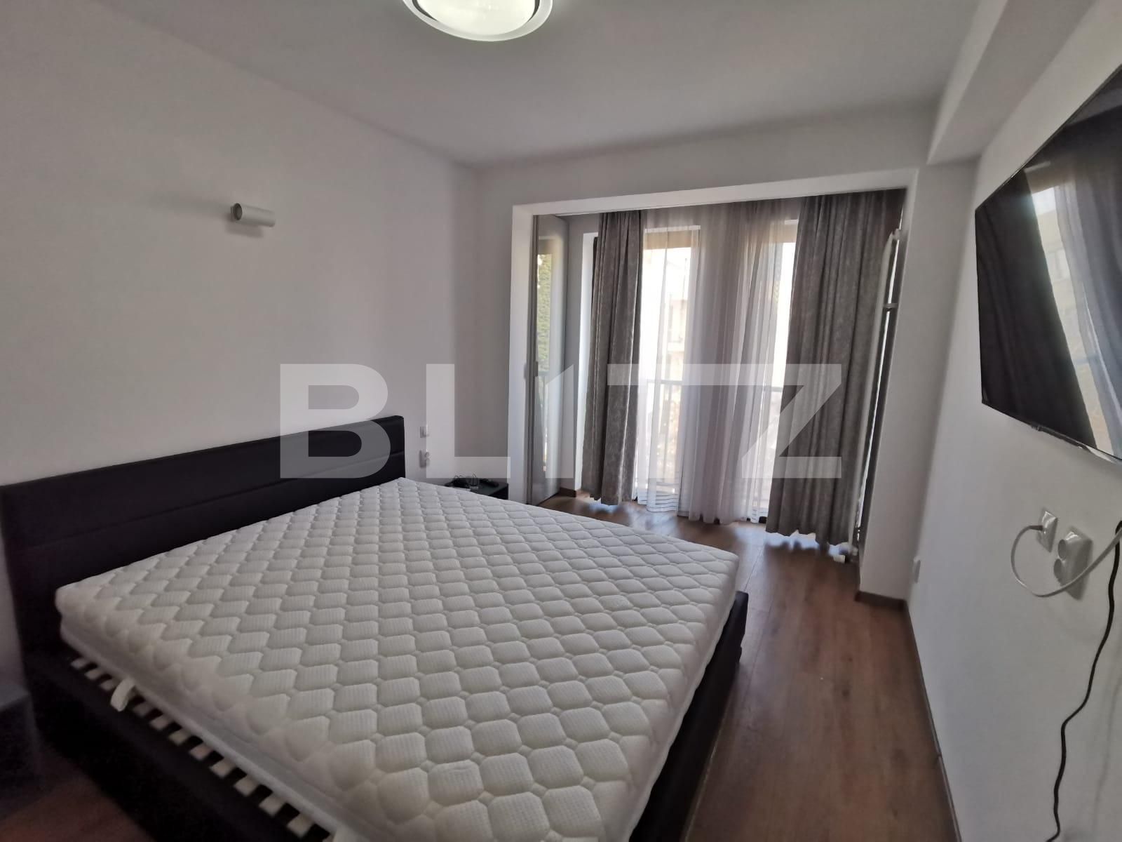Apartament de vânzare 2 camere Cotroceni - 77526AV | BLITZ București | Poza6