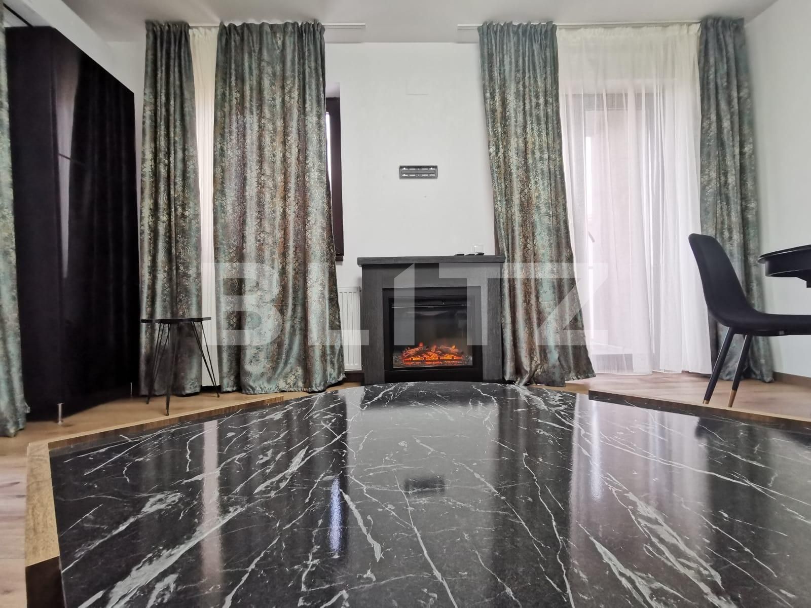 Apartament de vânzare 2 camere Cotroceni - 77526AV | BLITZ București | Poza4