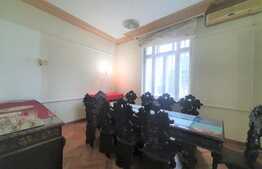 Vila deosebita, consolidata si renovata, 470 mp, curte 106 mp, Universitate-Batistei