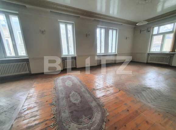 Casa de vânzare 10 camere Ultracentral - 77555CV | BLITZ București | Poza11