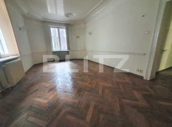 Casa de vânzare 10 camere Ultracentral - 77555CV | BLITZ București | Poza12