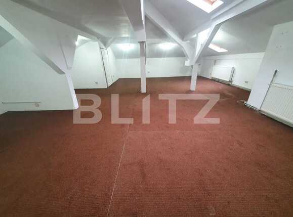 Casa de vânzare 10 camere Ultracentral - 77555CV | BLITZ București | Poza13