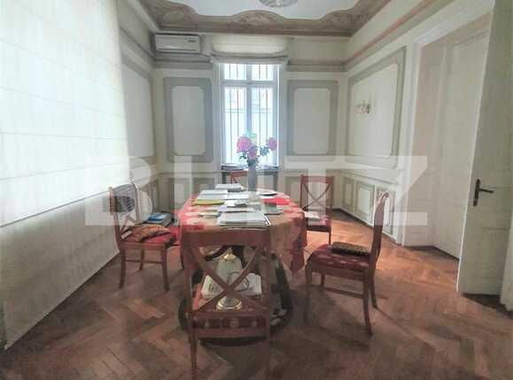 Casa de vânzare 10 camere Ultracentral - 77555CV | BLITZ București | Poza6