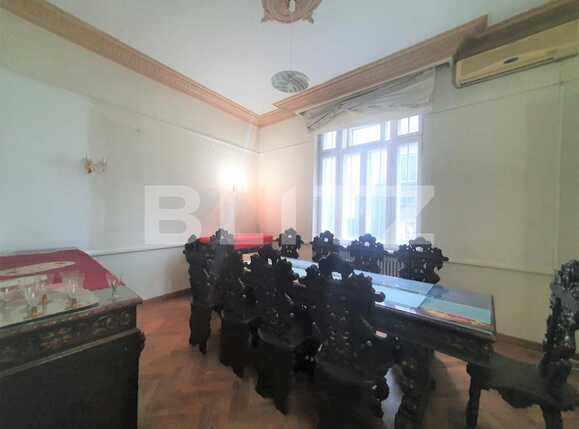 Casa de vânzare 10 camere Ultracentral - 77555CV | BLITZ București | Poza8