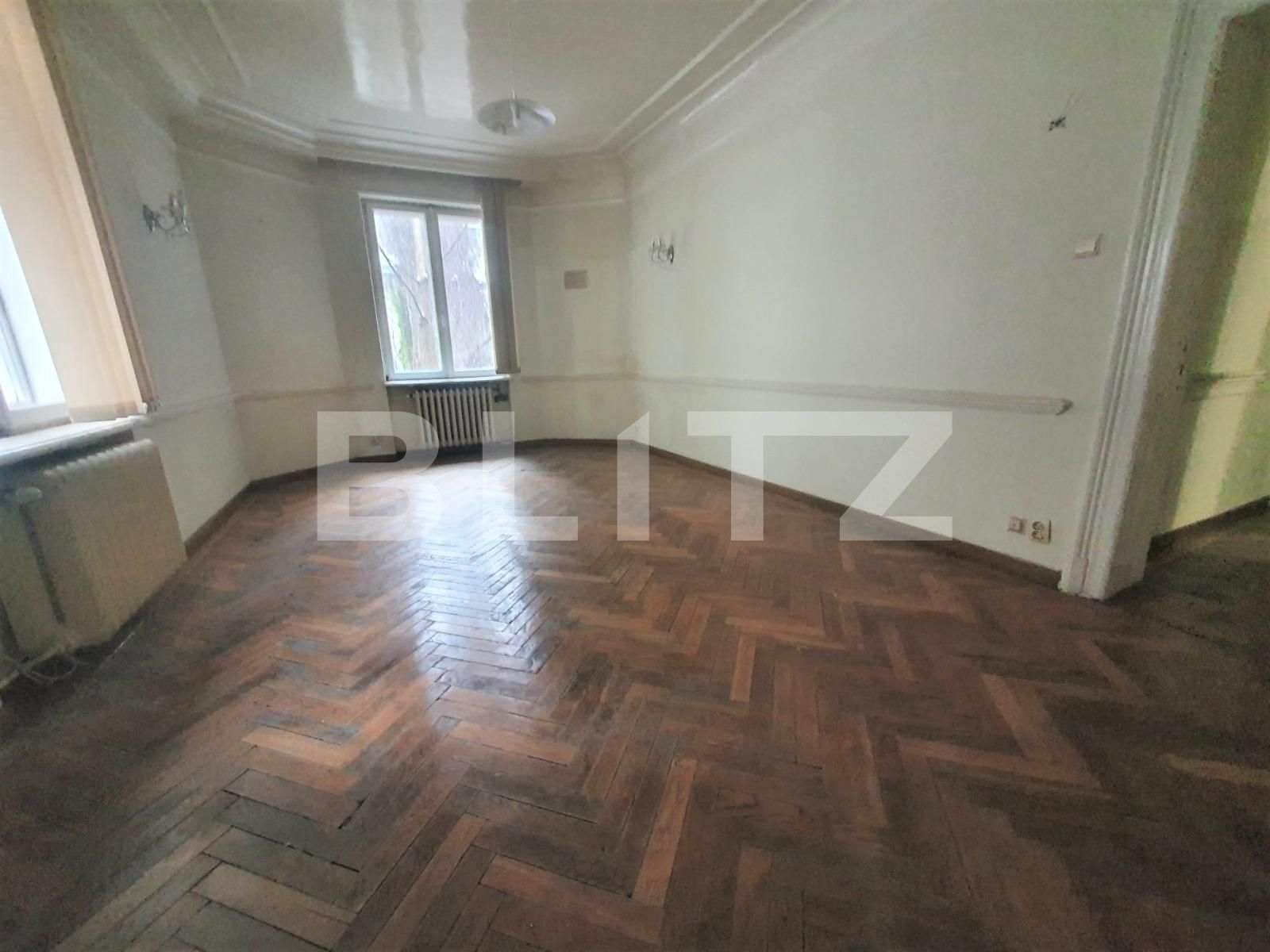 Casa de vânzare 10 camere Ultracentral - 77555CV | BLITZ București | Poza12