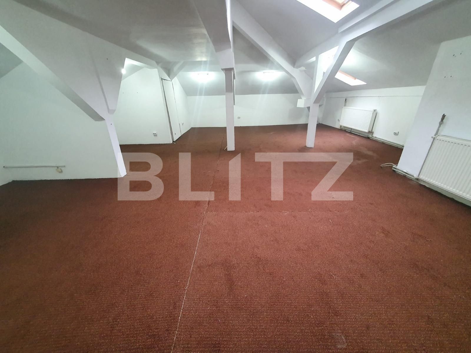 Casa de vânzare 10 camere Ultracentral - 77555CV | BLITZ București | Poza13