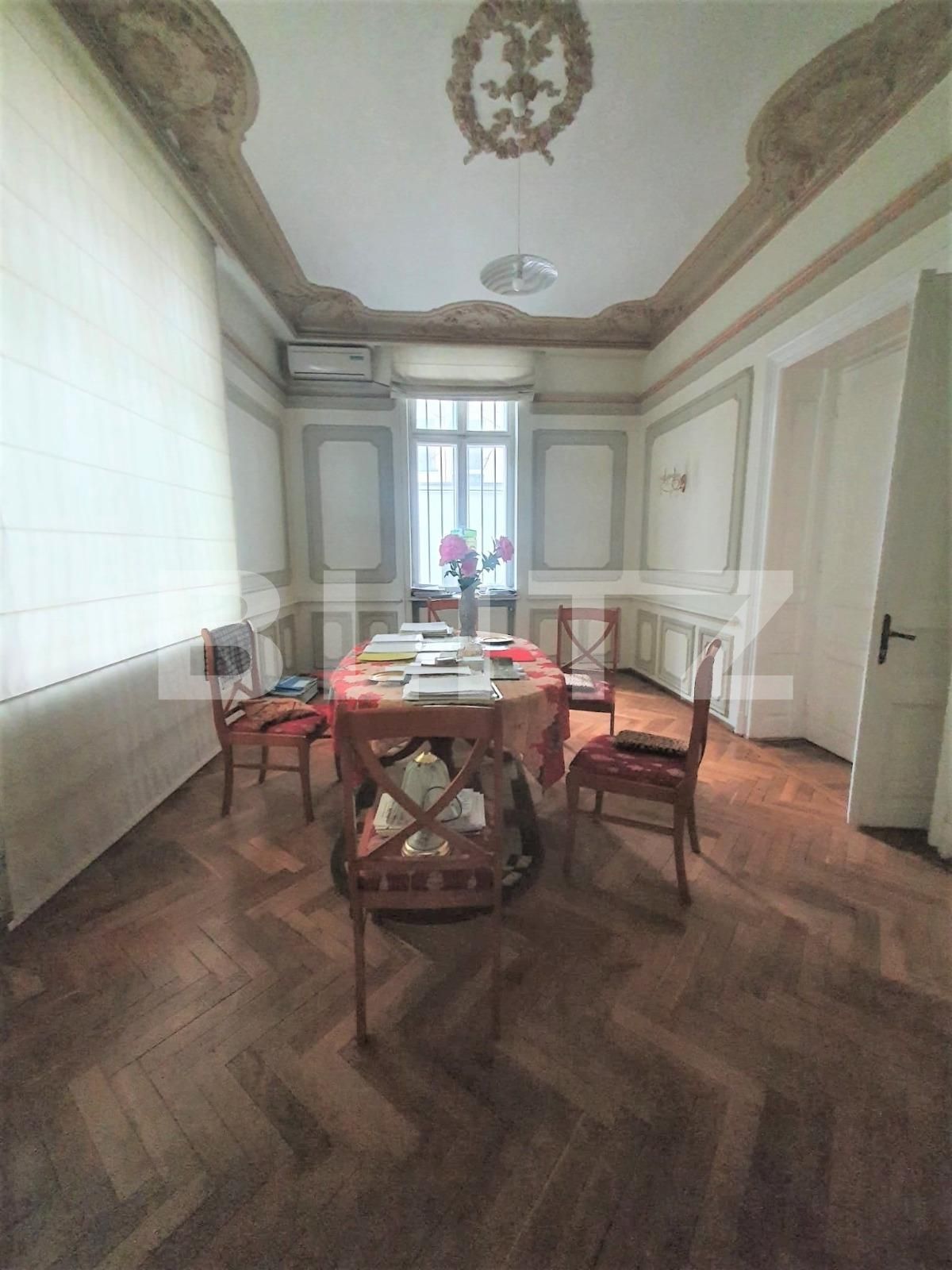 Casa de vânzare 10 camere Ultracentral - 77555CV | BLITZ București | Poza6