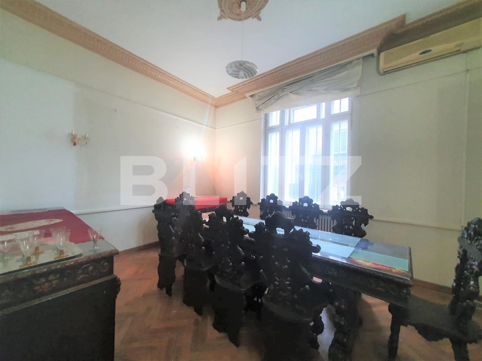 Casa de vânzare 10 camere Ultracentral - 77555CV | BLITZ București | Poza8