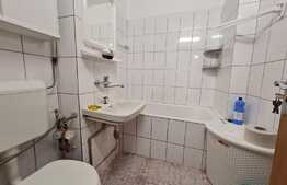 Apartament 2 camere in zona Trapezului. Mobilier nou!