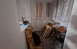 Apartament 2 camere in zona Trapezului. Mobilier nou!