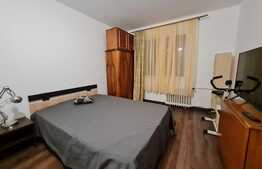 Apartament 2 camere in zona Trapezului. Mobilier nou!