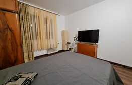 Apartament 2 camere in zona Trapezului. Mobilier nou!